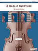 A Gaelic Overture